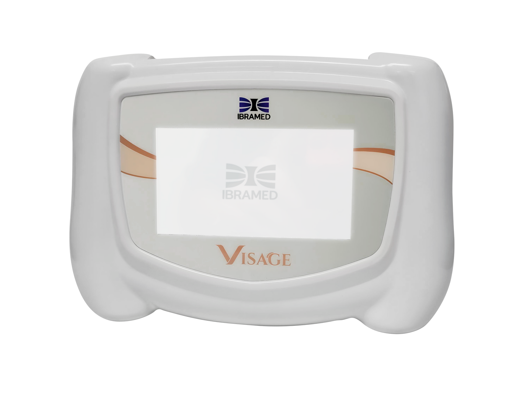 Visage