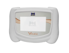 Visage