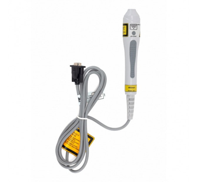 Aplicador Probe P2 - 850 Portatil