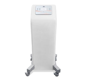 Thermopulse Solid State
