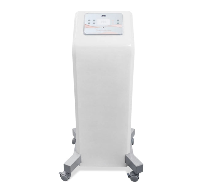 Thermopulse Solid State