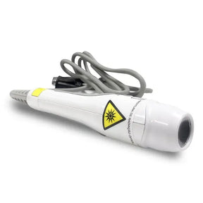 Mini Probe 450nm