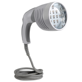 Aplicador cluster G1 - 590-630-850