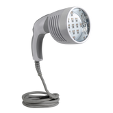 Aplicador cluster G2 - 410-450-630