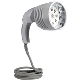Aplicador cluster G3 - RGB-590-850