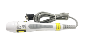Dermosteam 220v c/ mini Probe 450nm