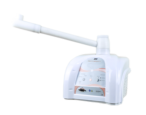 Dermosteam 220v