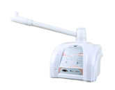 Dermosteam 127v
