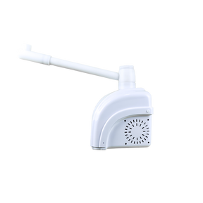 Dermosteam 220v c/ mini Probe 450nm