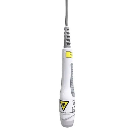 Mini Probe 450nm