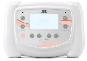 iLift