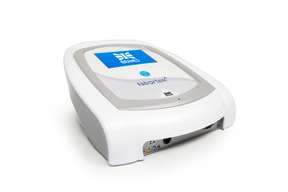 Neartek Esthetic