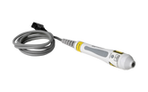 Aplicador Probe P2 - 850