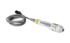 Aplicador Probe P2 - 850