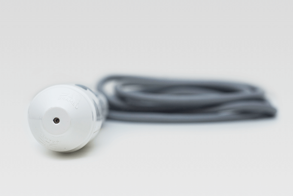 Aplicador Probe P3 - 660