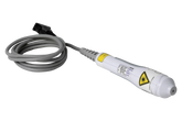 Aplicador Probe P3 - 660