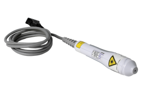 Aplicador Probe P3 - 660