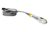 Aplicador Probe P5 - 904