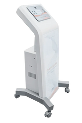 Thermopulse Solid State