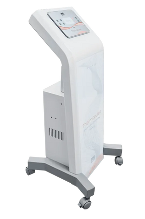 Thermopulse Solid State