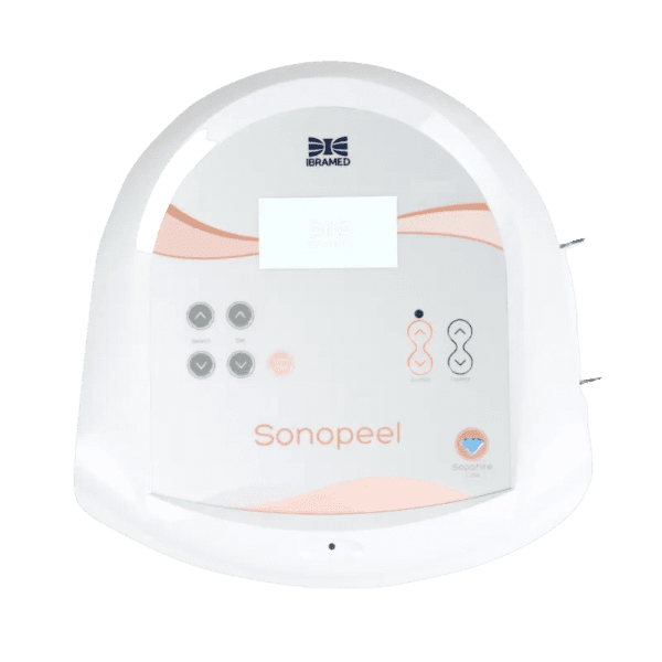 Sonopeel Foto clipdrop background removal